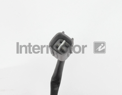 Lambda Sensor (64847)