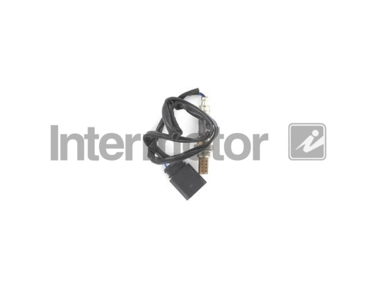 Lambda Sensor (64731)