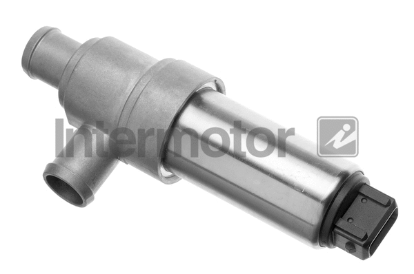 Idle Control Valve, air supply (14848)