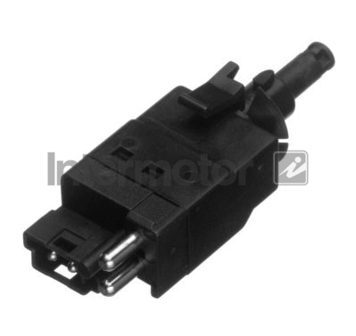Stop Light Switch (51693)