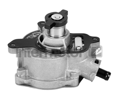 Vacuum Pump, braking system (89108)