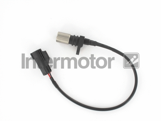 Sensor, crankshaft pulse (17277)