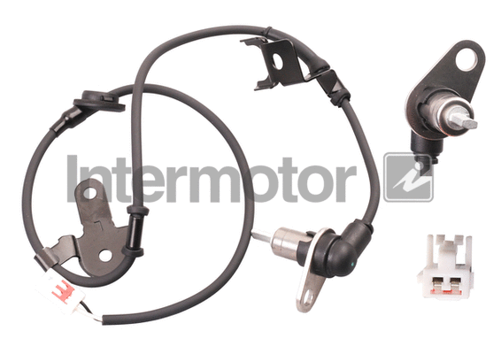 Sensor, wheel speed (60789)