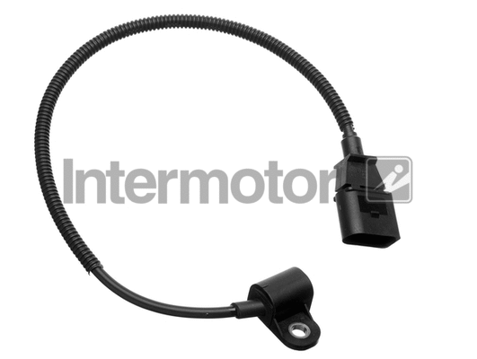 Sensor, camshaft position