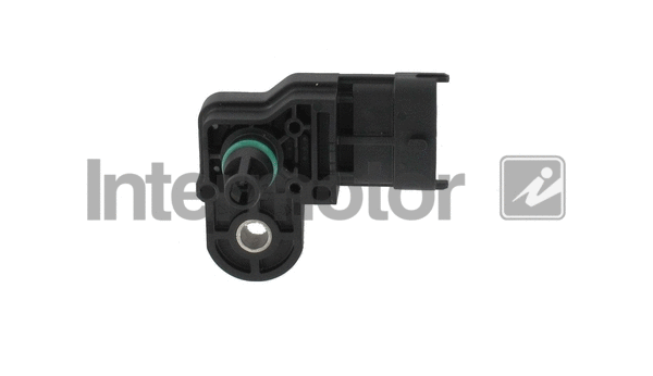 Sensor, boost pressure (16721)