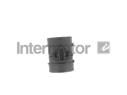 Mass Air Flow Sensor (19462)