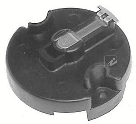 Rotor, distributor (48110S)