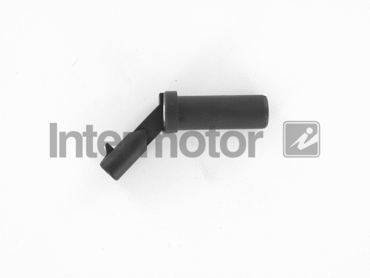 RPM Sensor, automatic transmission (17244)
