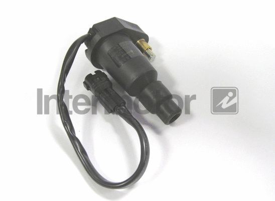 Ignition Coil (12140)