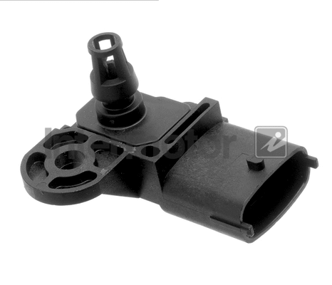 Sensor, intake manifold pressure (16852)