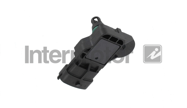 Sensor, intake manifold pressure