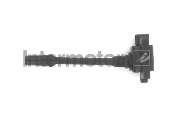 Ignition Coil (12162)