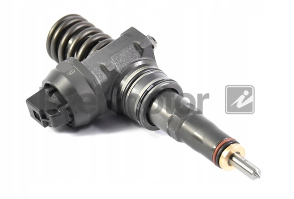 Nozzle and Holder Assembly (87202)