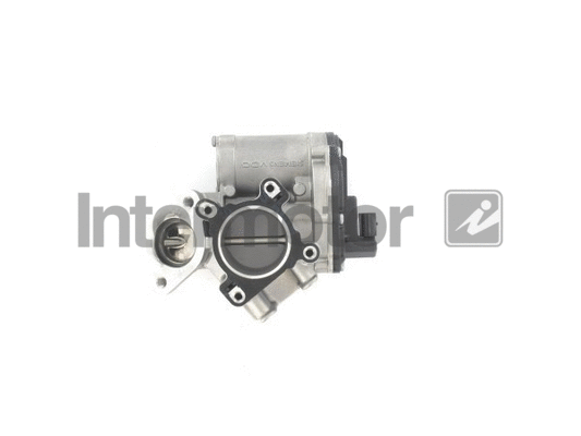EGR Valve (14477)