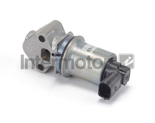 EGR Valve (14323)