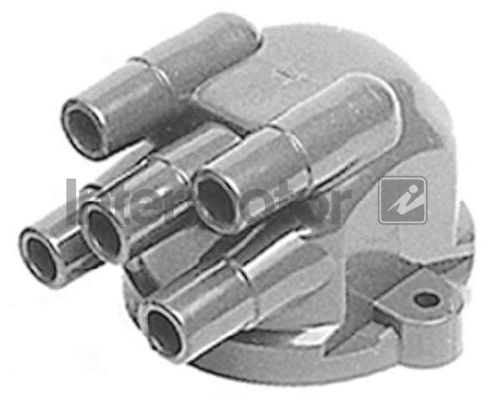 Distributor Cap (46110)