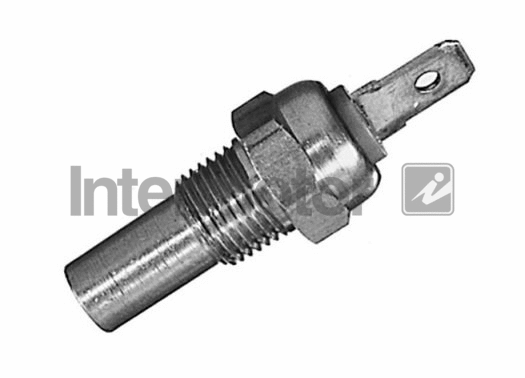 Sensor, coolant temperature (52600)
