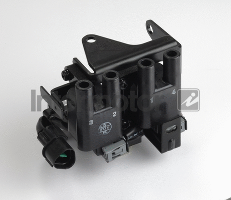 Ignition Coil (12888)