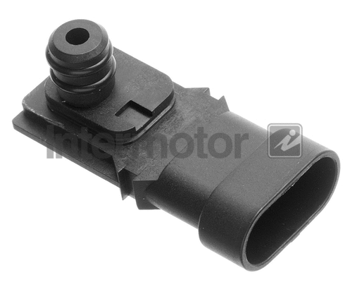 Sensor, intake manifold pressure (16821)