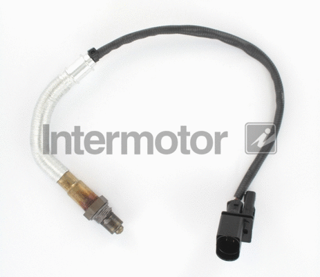 Lambda Sensor (65039)