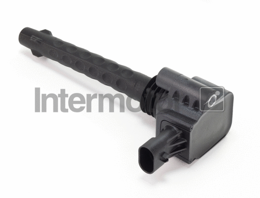Ignition Coil (12130)