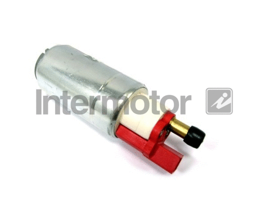 Fuel Pump (38903)