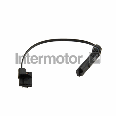 RPM Sensor, automatic transmission (17256)
