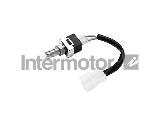 Stop Light Switch (51800)