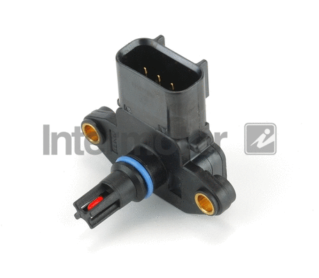 Sensor, intake manifold pressure (16887)
