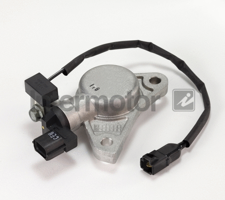 Sensor, camshaft position