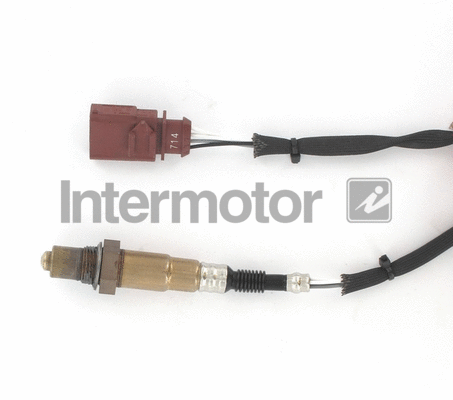 Lambda Sensor (64389)