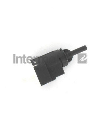 Stop Light Switch (51818)
