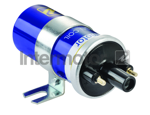 Ignition Coil (11170)