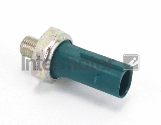 Oil Pressure Switch (51116)