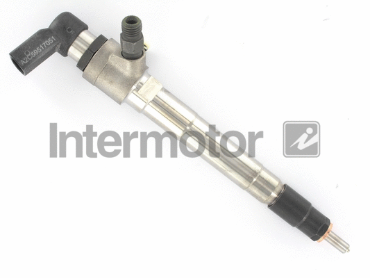 Nozzle and Holder Assembly (87353)