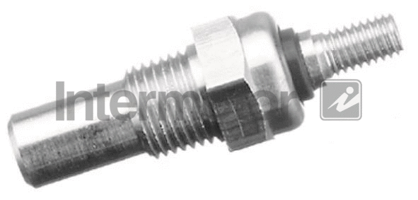 Sensor, coolant temperature (52641)