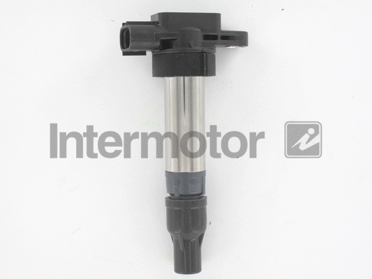 Ignition Coil (12228)