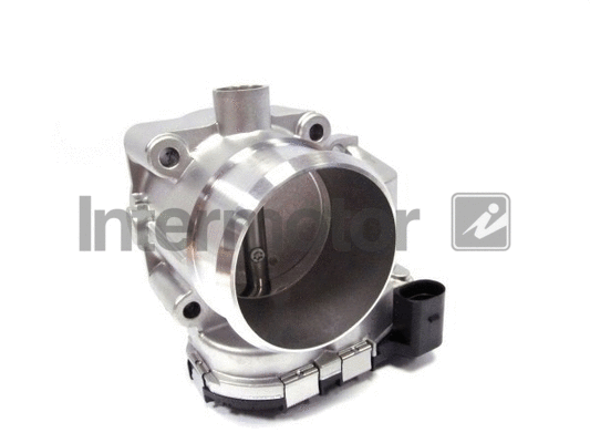 Throttle Body (68273)