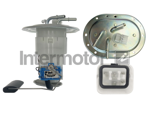 Fuel Feed Unit (39350)