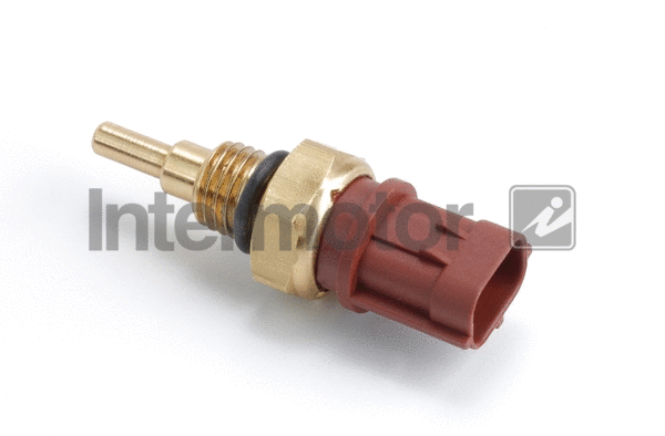 Sensor, coolant temperature (55559)