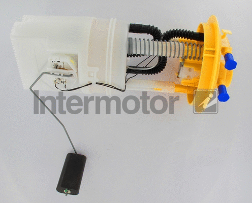 Fuel Feed Unit (39520)
