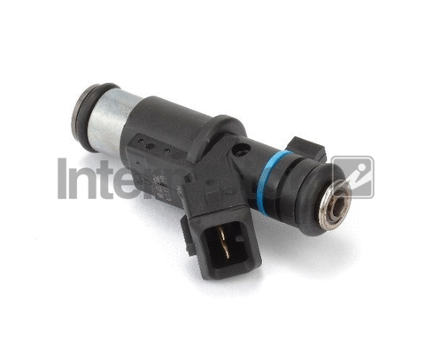 Injector Nozzle (14738)