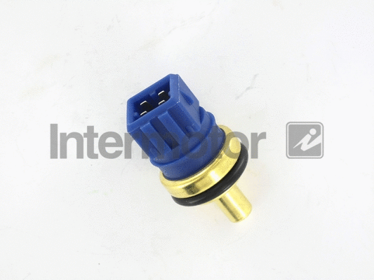 Sensor, coolant temperature (55147)