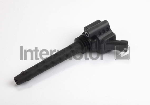 Ignition Coil (12884)