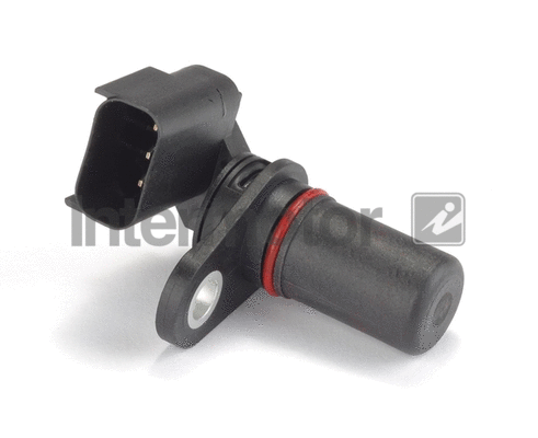 Sensor, crankshaft pulse (19256)