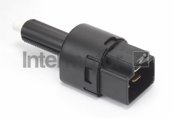 Stop Light Switch (51572)