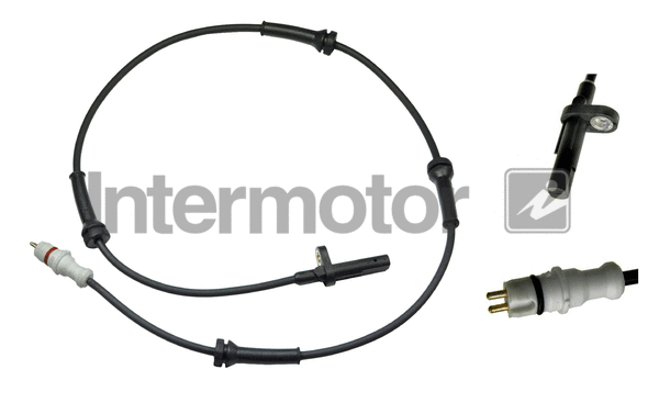 Sensor, wheel speed (60764)