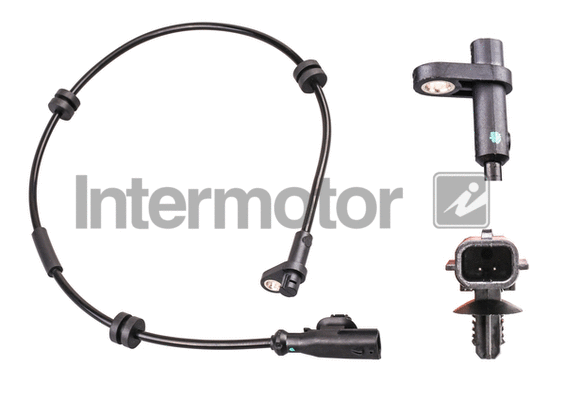 Sensor, wheel speed (61111)