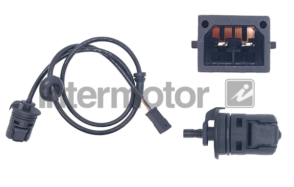 Sensor, wheel speed (60251)