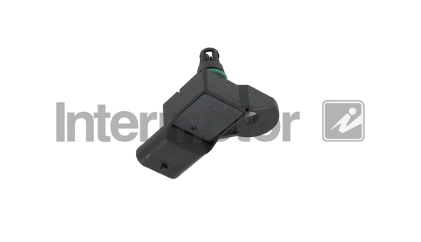 Sensor, intake manifold pressure